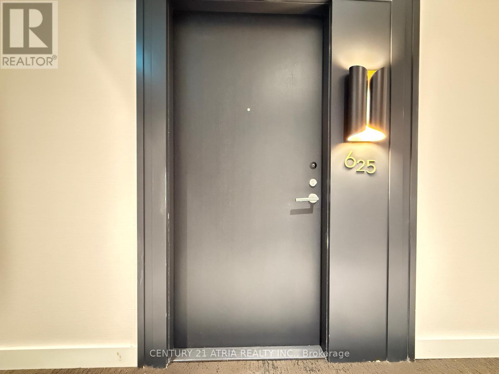 625 - 259 The Kingsway, Toronto, Ontario  M9A 0G2 - Photo 31 - W12581978