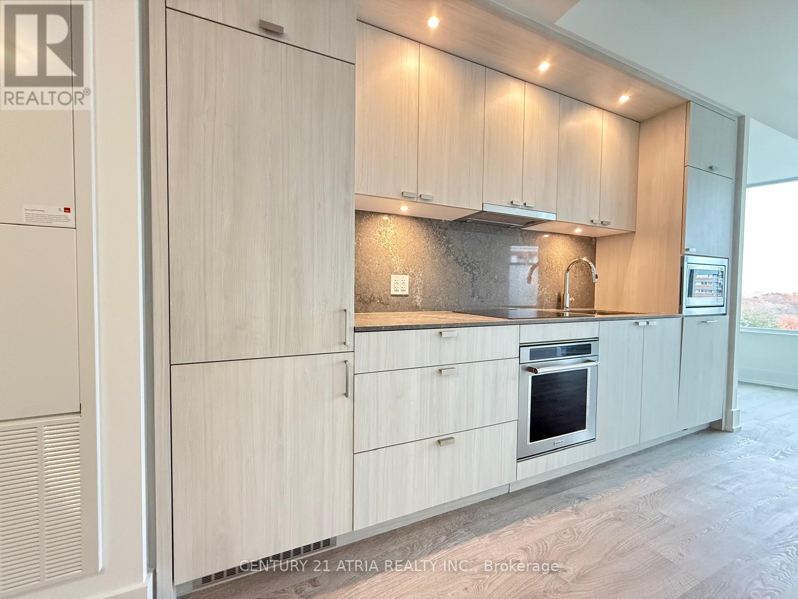 625 - 259 The Kingsway, Toronto, Ontario  M9A 0G2 - Photo 4 - W12581978