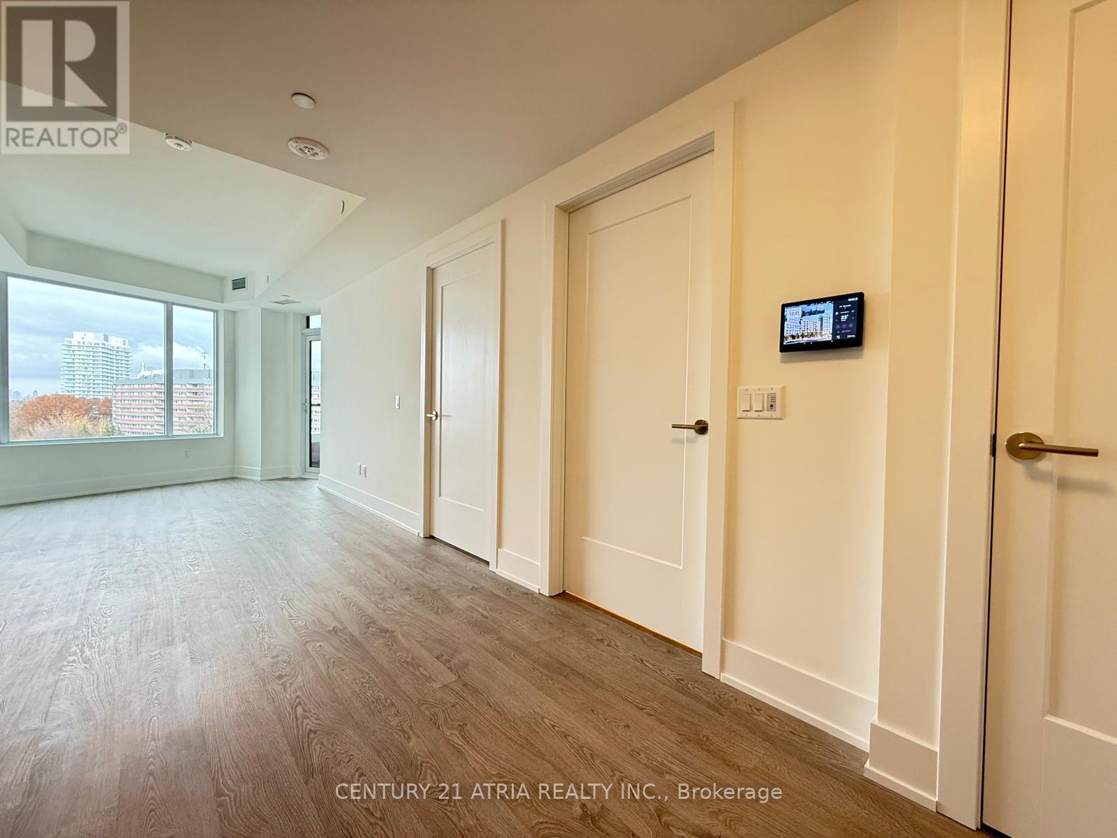 625 - 259 The Kingsway, Toronto, Ontario  M9A 0G2 - Photo 8 - W12581978