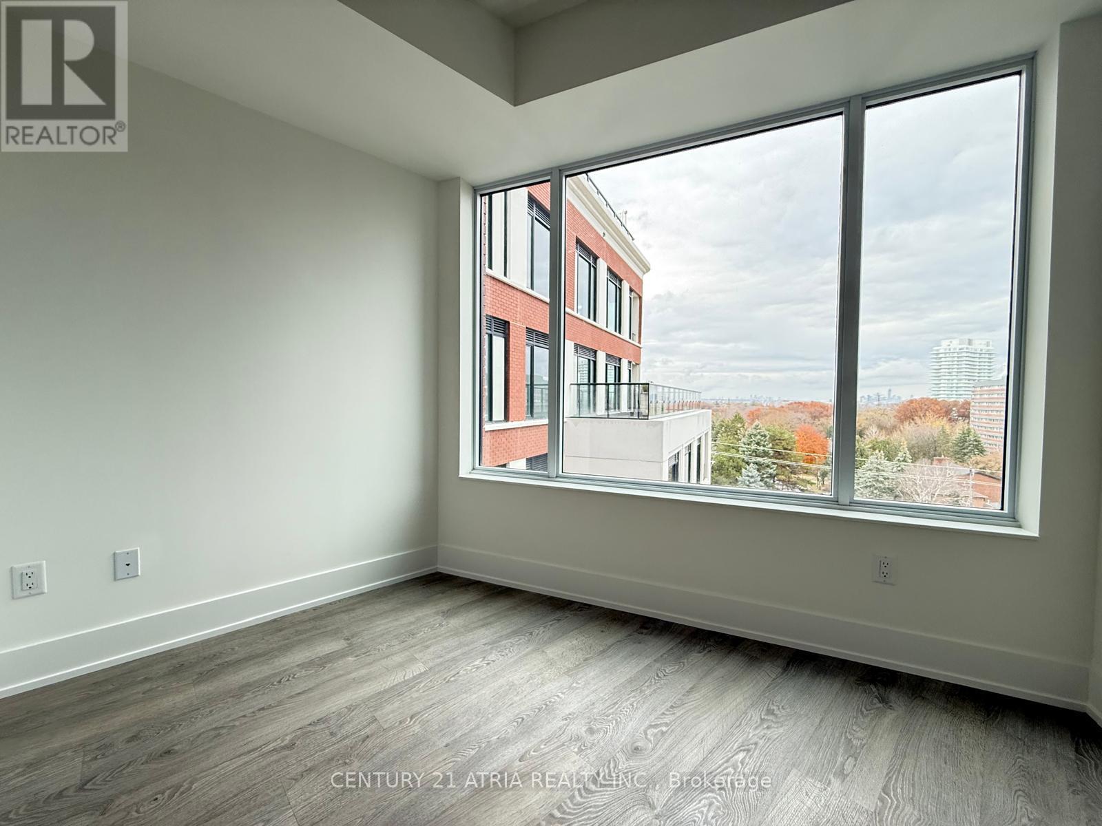 625 - 259 The Kingsway, Toronto, Ontario  M9A 0G2 - Photo 9 - W12581978