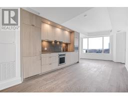 625 - 259 THE KINGSWAY, Toronto, Ontario