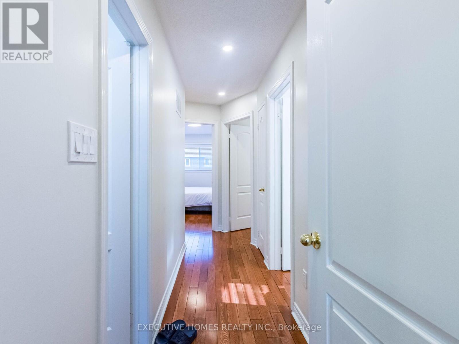 5321 Red Brush Drive, Mississauga, Ontario  L4Z 3Z5 - Photo 21 - W12582024