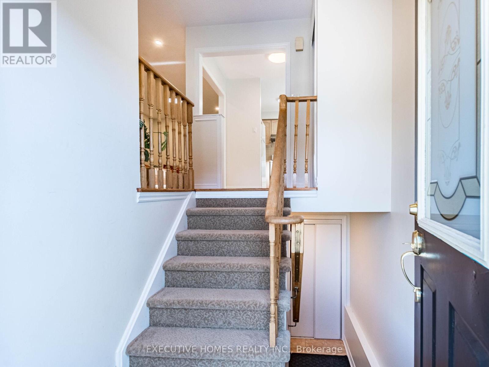 5321 Red Brush Drive, Mississauga, Ontario  L4Z 3Z5 - Photo 38 - W12582024