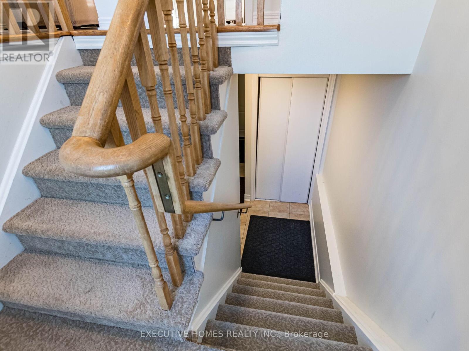 5321 Red Brush Drive, Mississauga, Ontario  L4Z 3Z5 - Photo 39 - W12582024