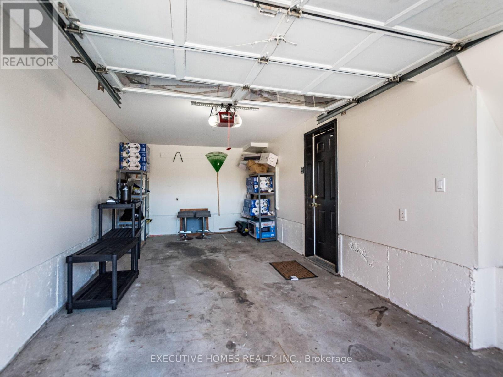 5321 Red Brush Drive, Mississauga, Ontario  L4Z 3Z5 - Photo 44 - W12582024