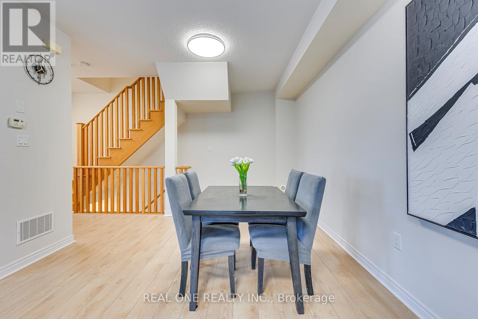 75 - 2435 Greenwich Drive, Oakville, Ontario  L6M 0S4 - Photo 11 - W12582054