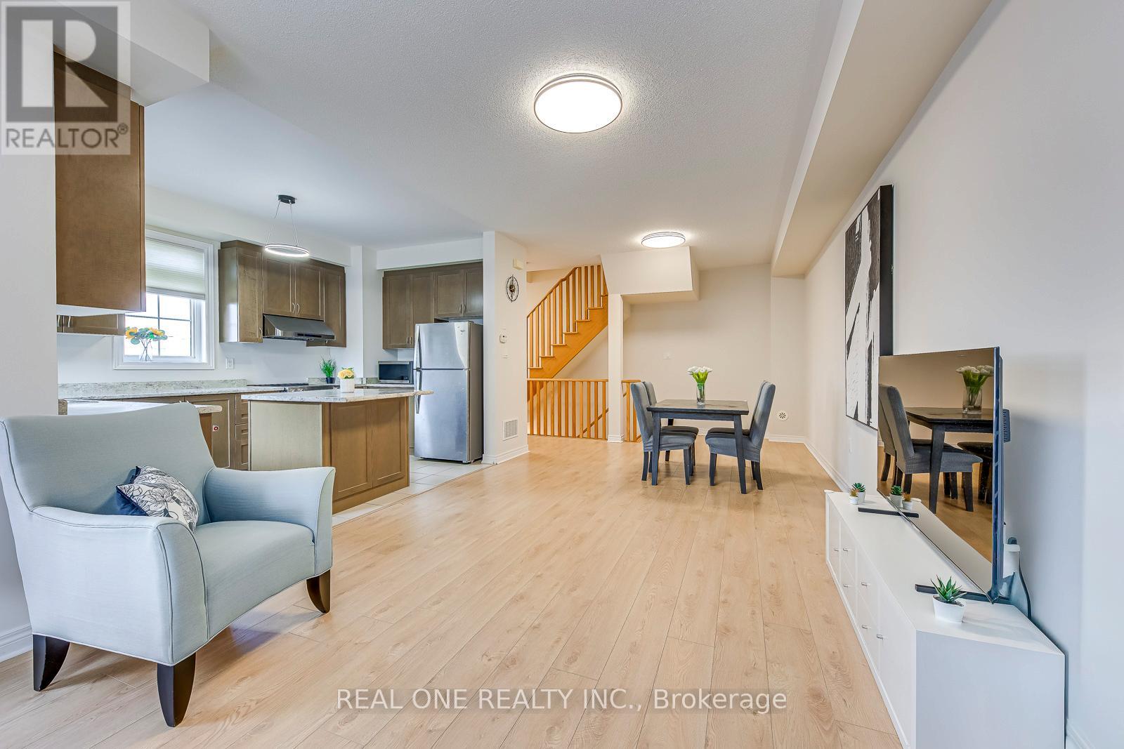 75 - 2435 Greenwich Drive, Oakville, Ontario  L6M 0S4 - Photo 14 - W12582054