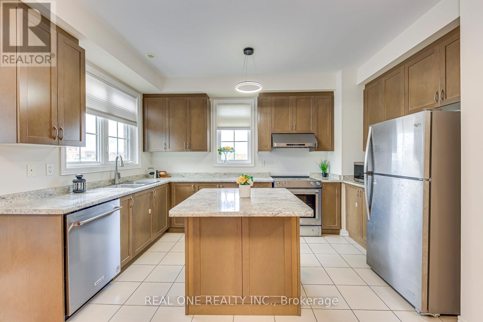 75 - 2435 Greenwich Drive, Oakville, Ontario  L6M 0S4 - Photo 15 - W12582054