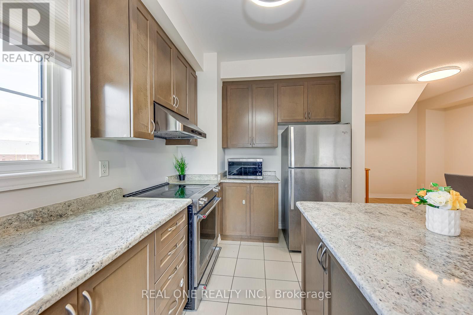 75 - 2435 Greenwich Drive, Oakville, Ontario  L6M 0S4 - Photo 17 - W12582054