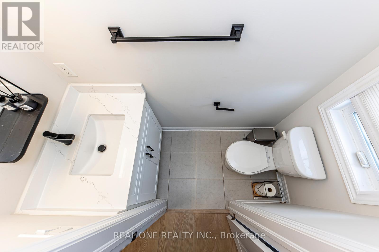 75 - 2435 Greenwich Drive, Oakville, Ontario  L6M 0S4 - Photo 22 - W12582054