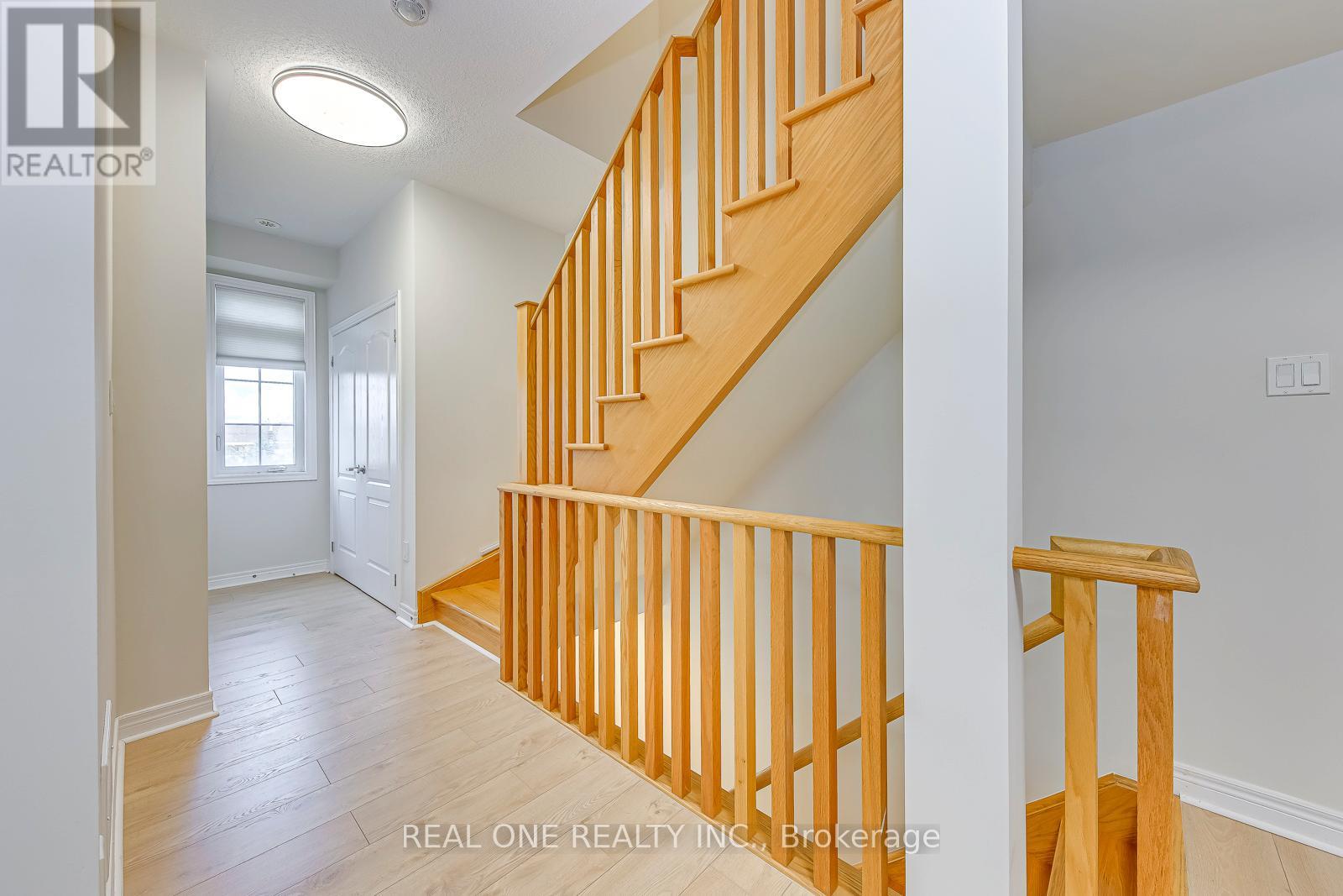 75 - 2435 Greenwich Drive, Oakville, Ontario  L6M 0S4 - Photo 23 - W12582054