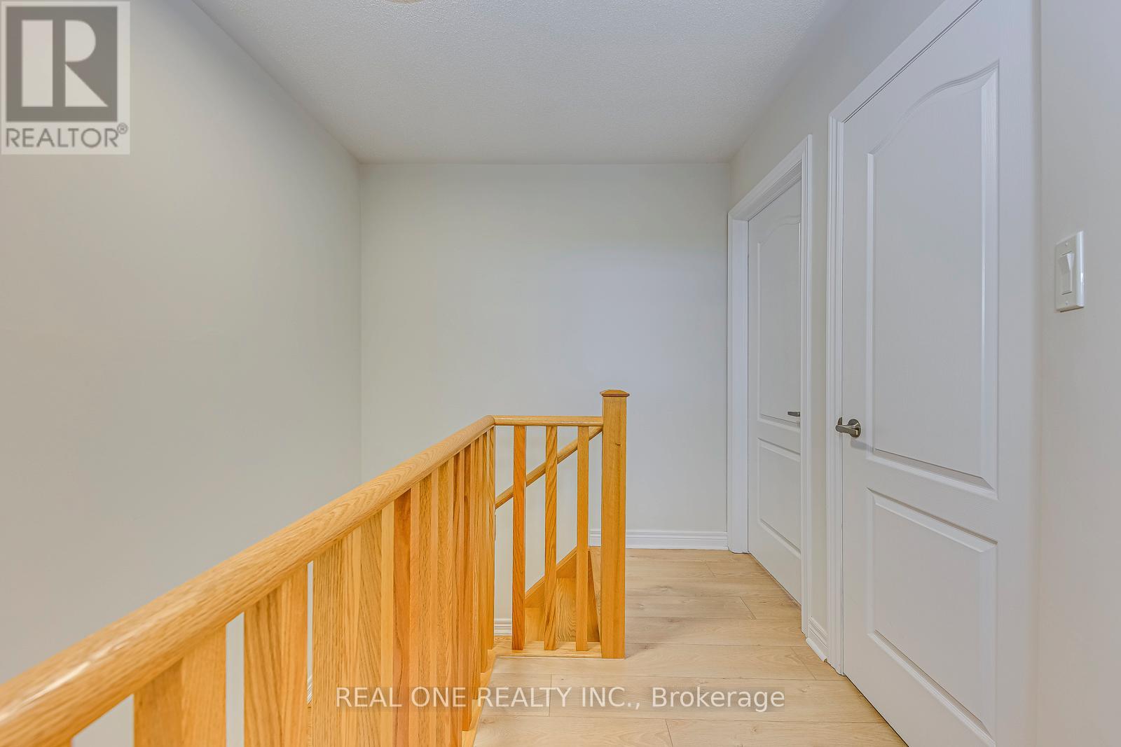 75 - 2435 Greenwich Drive, Oakville, Ontario  L6M 0S4 - Photo 24 - W12582054