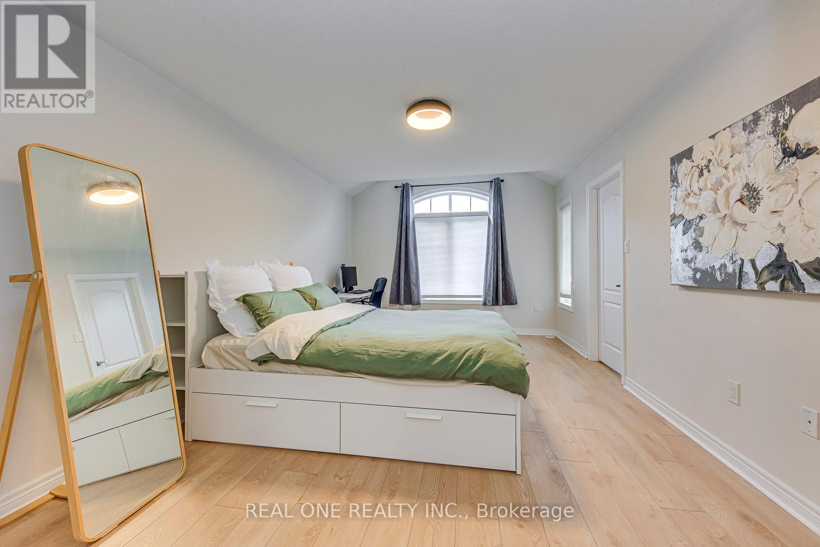 75 - 2435 Greenwich Drive, Oakville, Ontario  L6M 0S4 - Photo 25 - W12582054