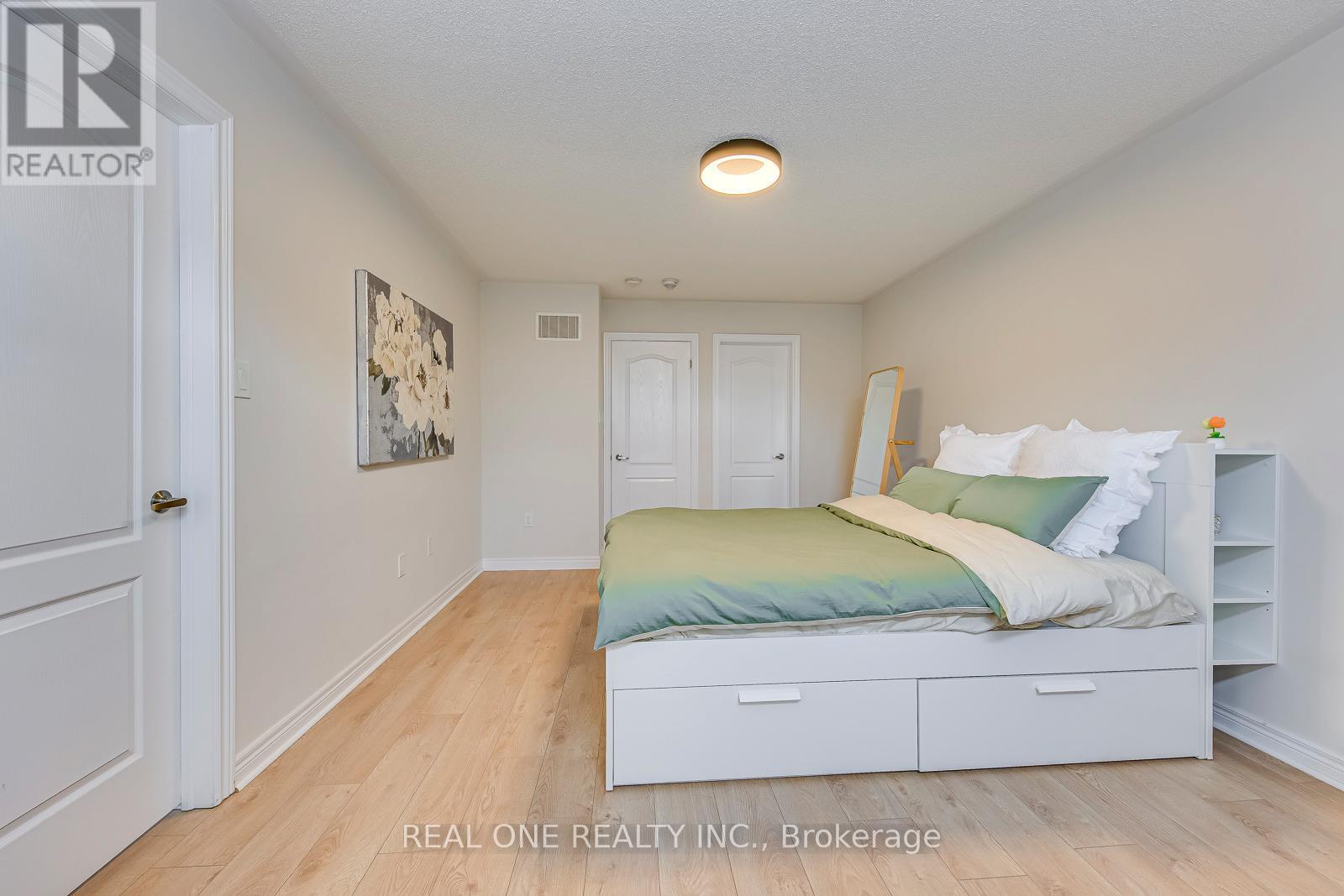 75 - 2435 Greenwich Drive, Oakville, Ontario  L6M 0S4 - Photo 27 - W12582054