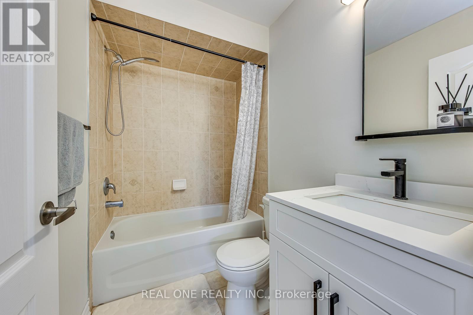 75 - 2435 Greenwich Drive, Oakville, Ontario  L6M 0S4 - Photo 28 - W12582054