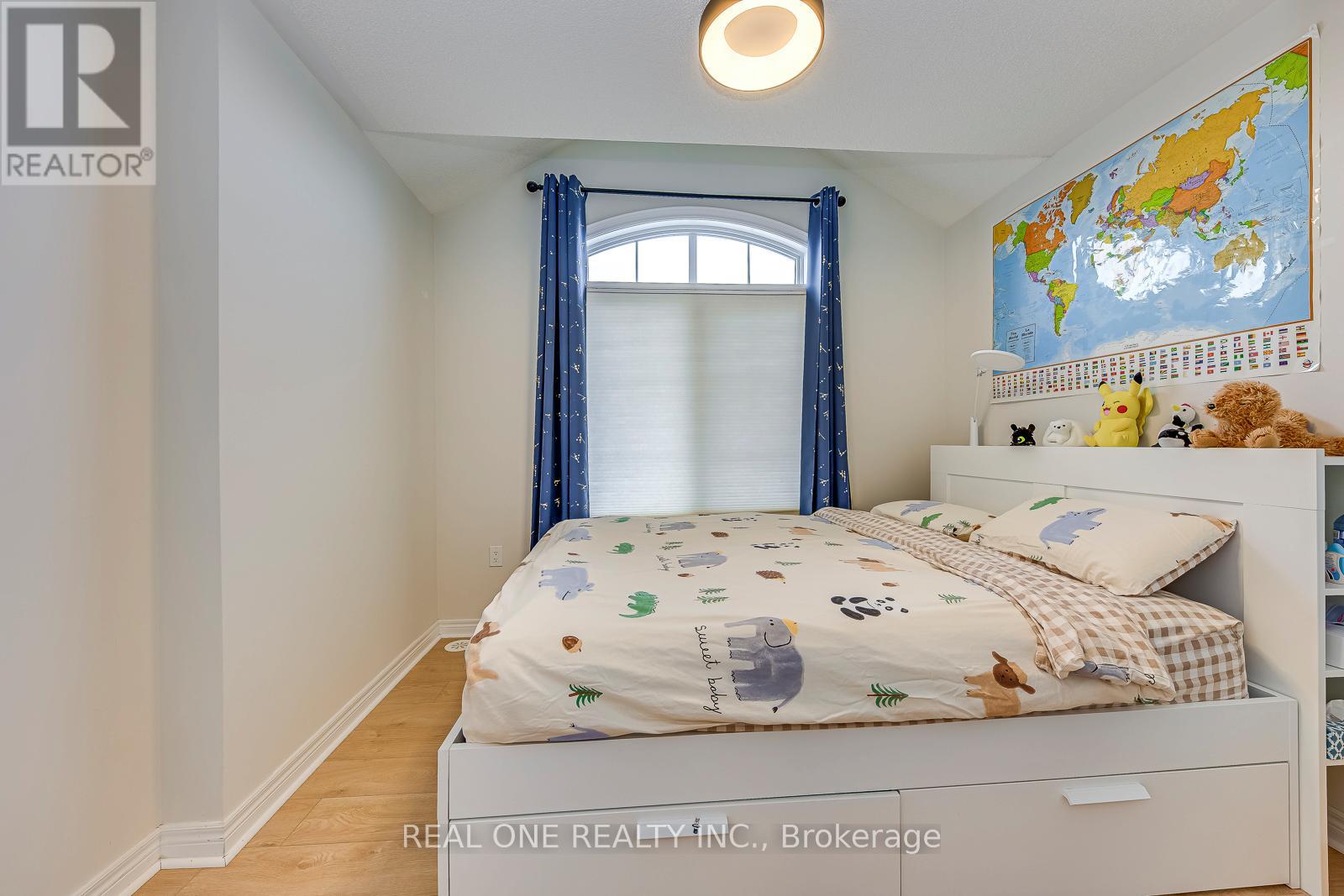 75 - 2435 Greenwich Drive, Oakville, Ontario  L6M 0S4 - Photo 31 - W12582054