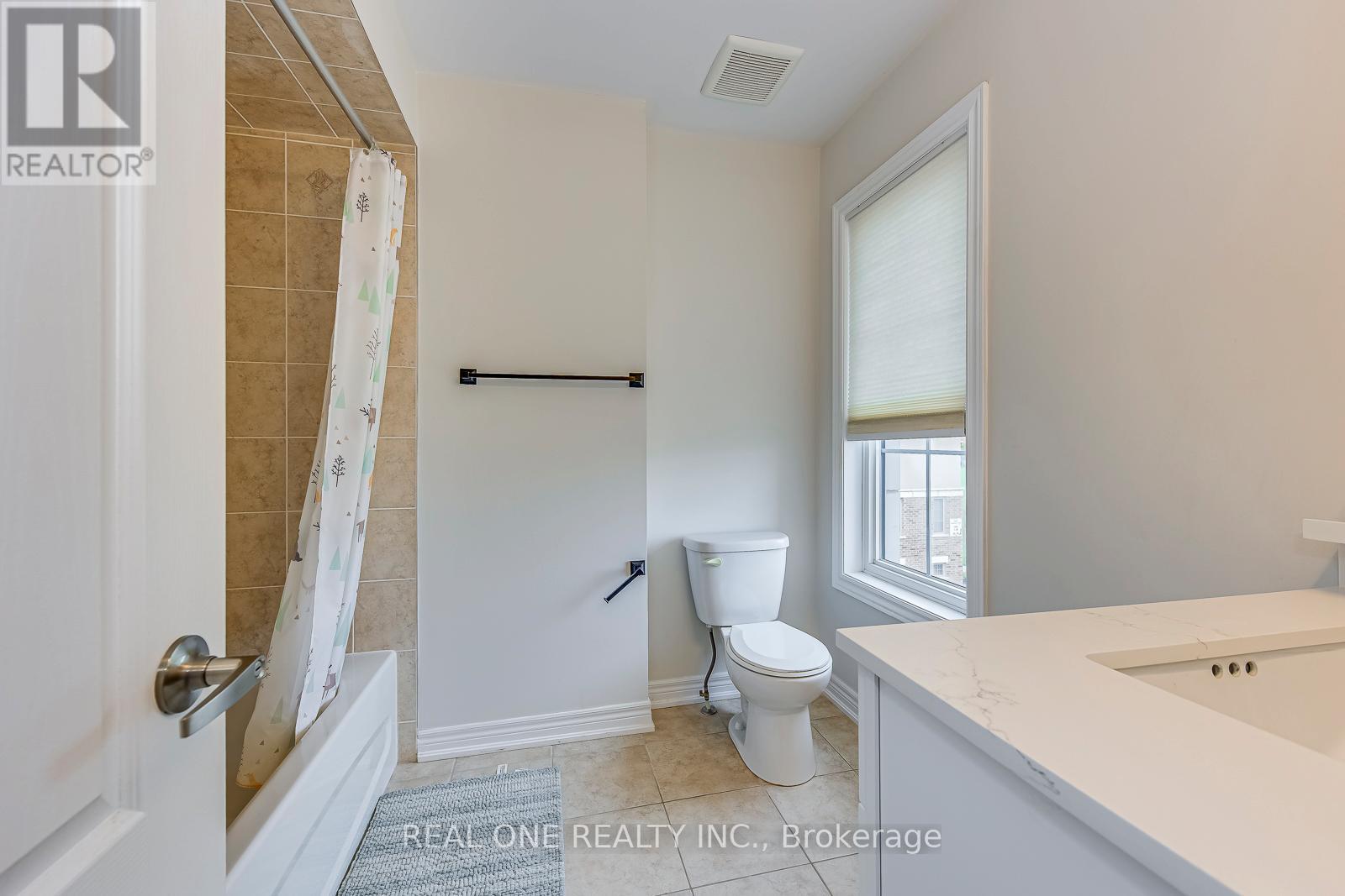 75 - 2435 Greenwich Drive, Oakville, Ontario  L6M 0S4 - Photo 32 - W12582054