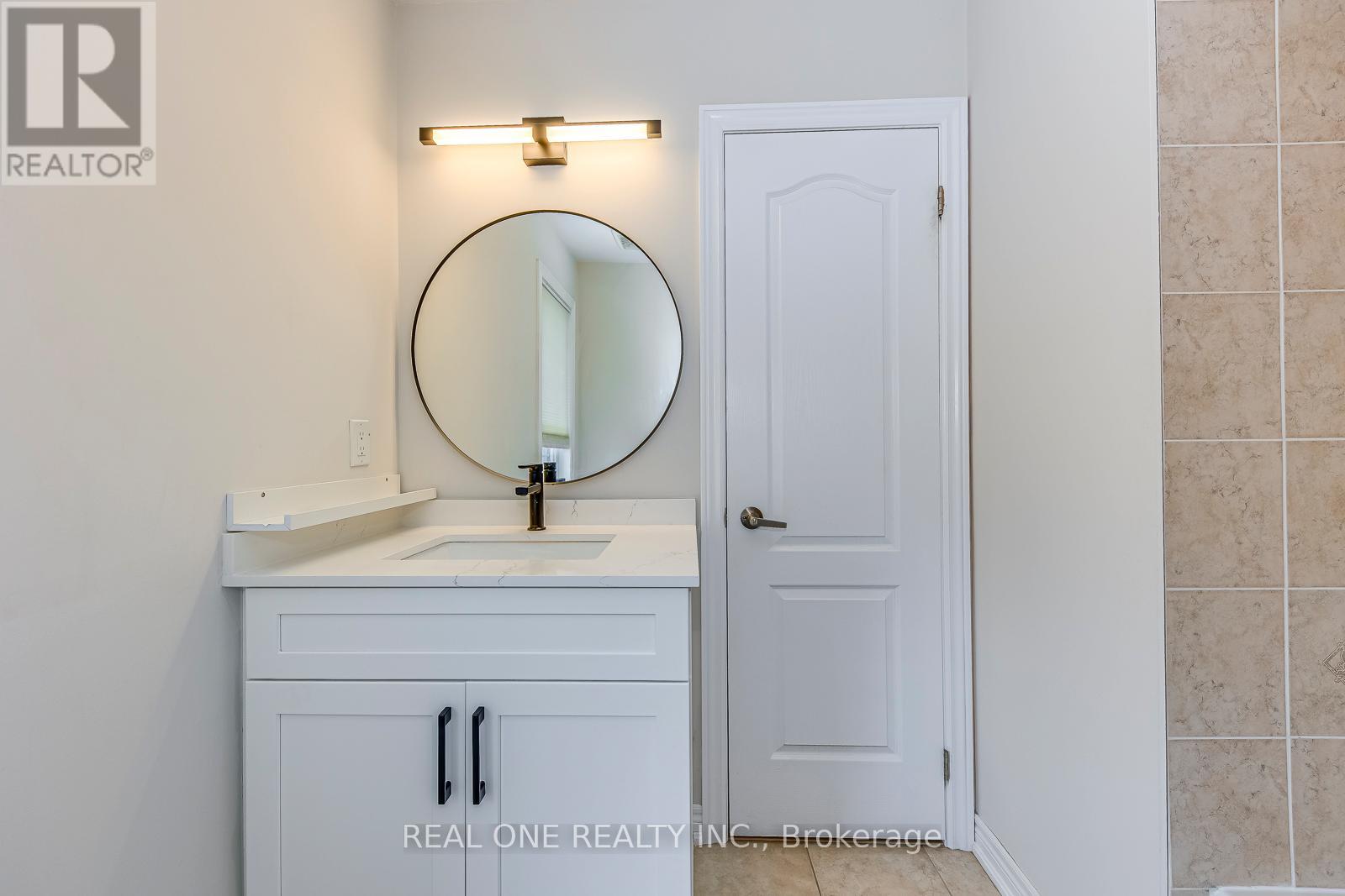 75 - 2435 Greenwich Drive, Oakville, Ontario  L6M 0S4 - Photo 33 - W12582054