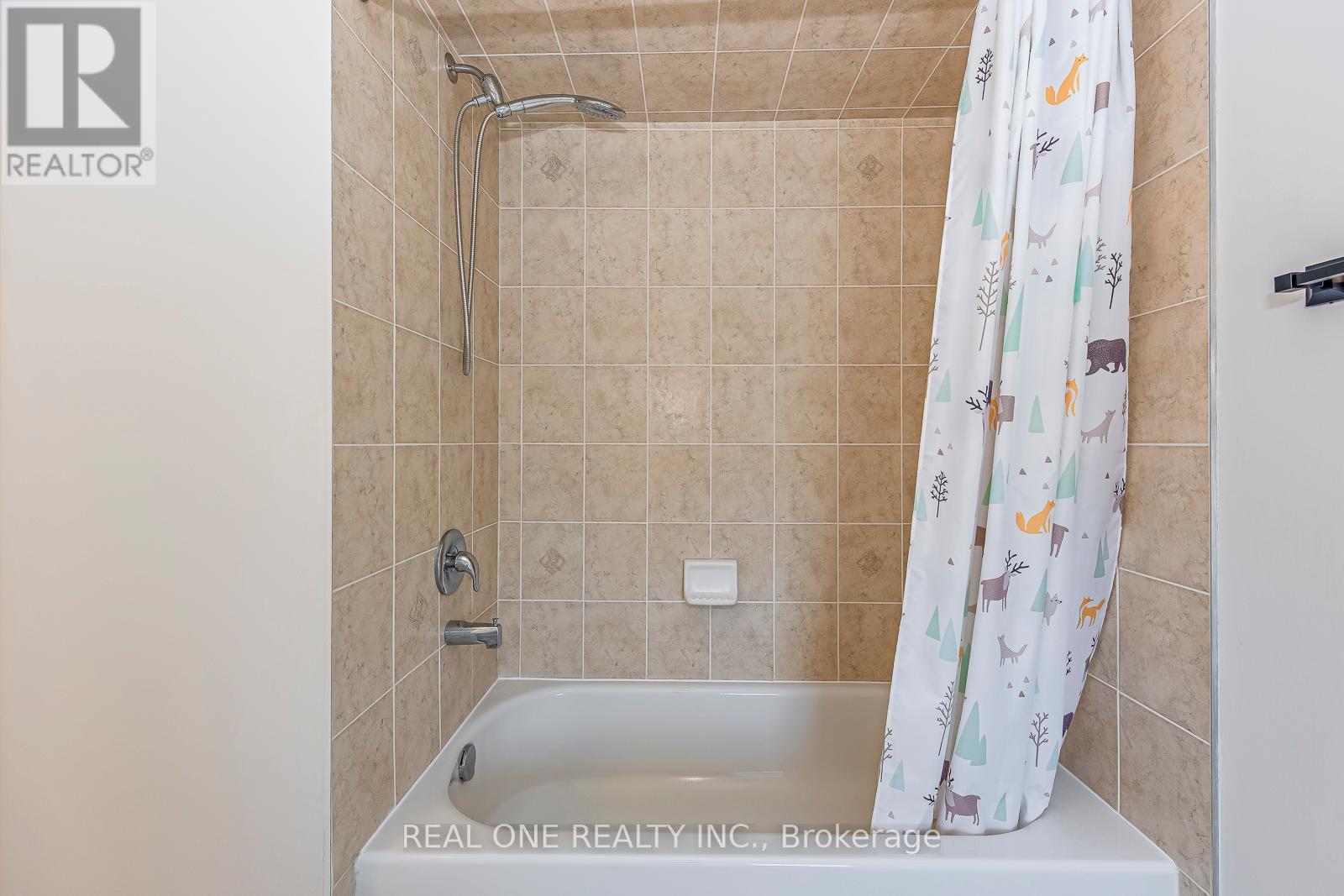 75 - 2435 Greenwich Drive, Oakville, Ontario  L6M 0S4 - Photo 34 - W12582054