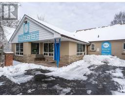 7 MCMURCHY AVENUE N, Brampton, Ontario