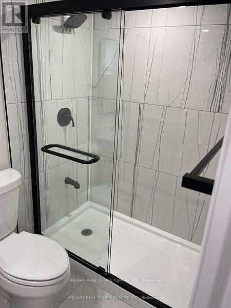 Lower - 37 Edgemont Drive, Brampton, Ontario  L6V 1K9 - Photo 7 - W12582062