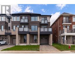 93 ROCKFACE TRAIL, Caledon, Ontario