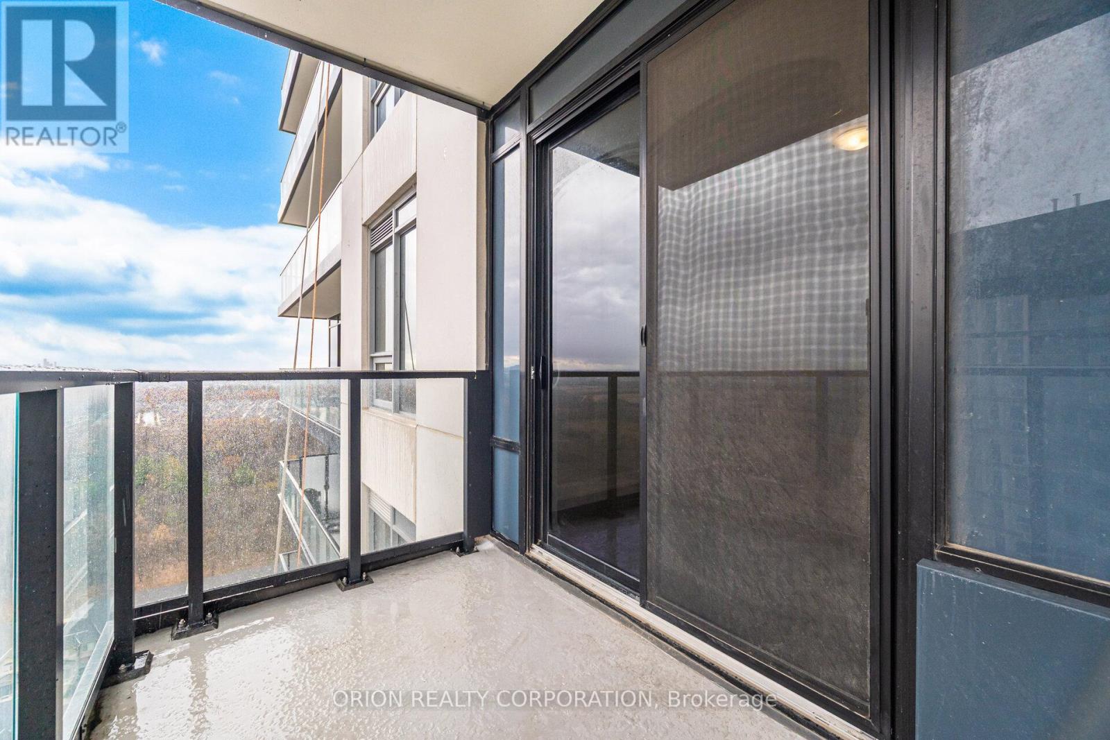 1906 - 3220 William Coltson Avenue, Oakville, Ontario  L6H 7X9 - Photo 14 - W12582092