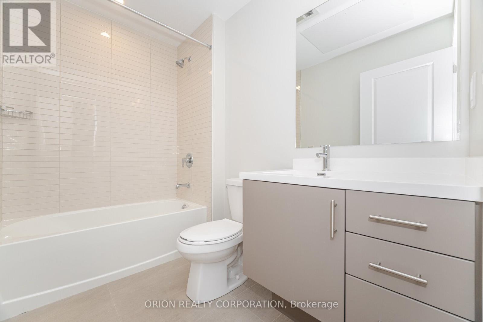 1906 - 3220 William Coltson Avenue, Oakville, Ontario  L6H 7X9 - Photo 16 - W12582092