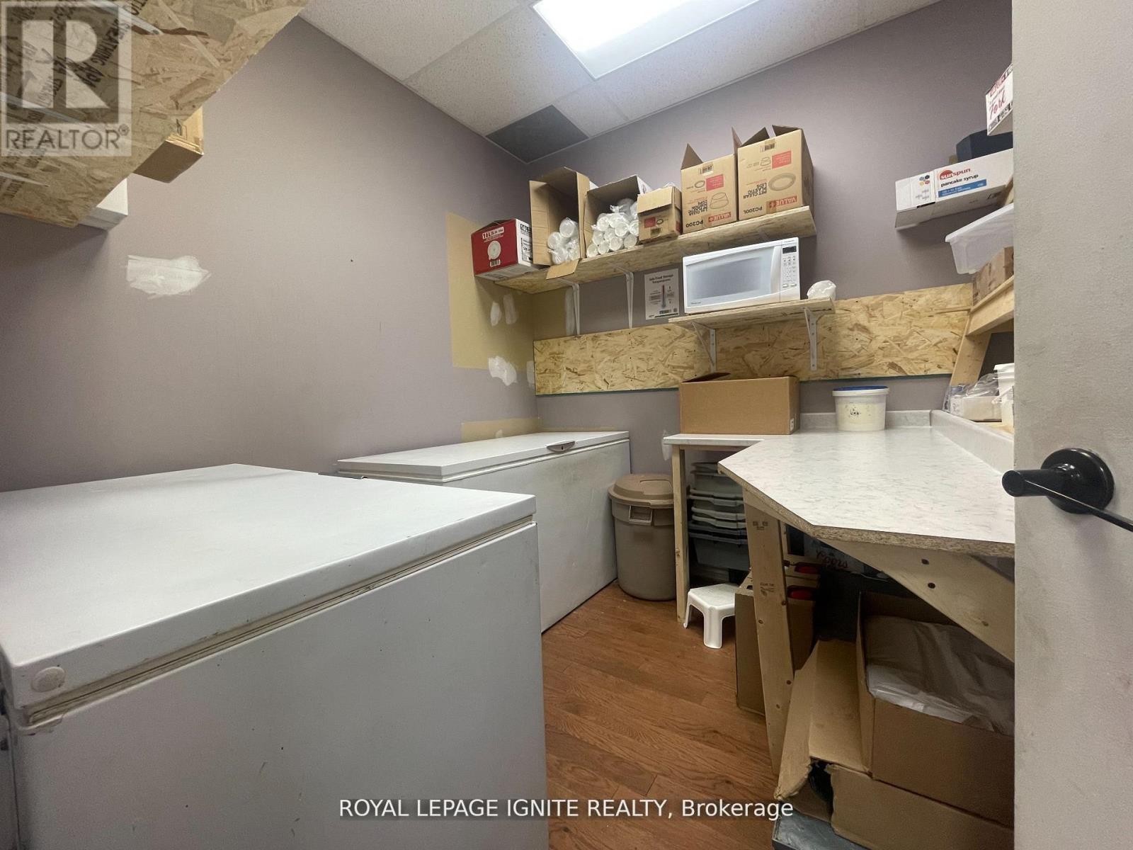 15 - 1395 Abbeywood Road, Oakville, Ontario  L6M 3B2 - Photo 13 - W12582118