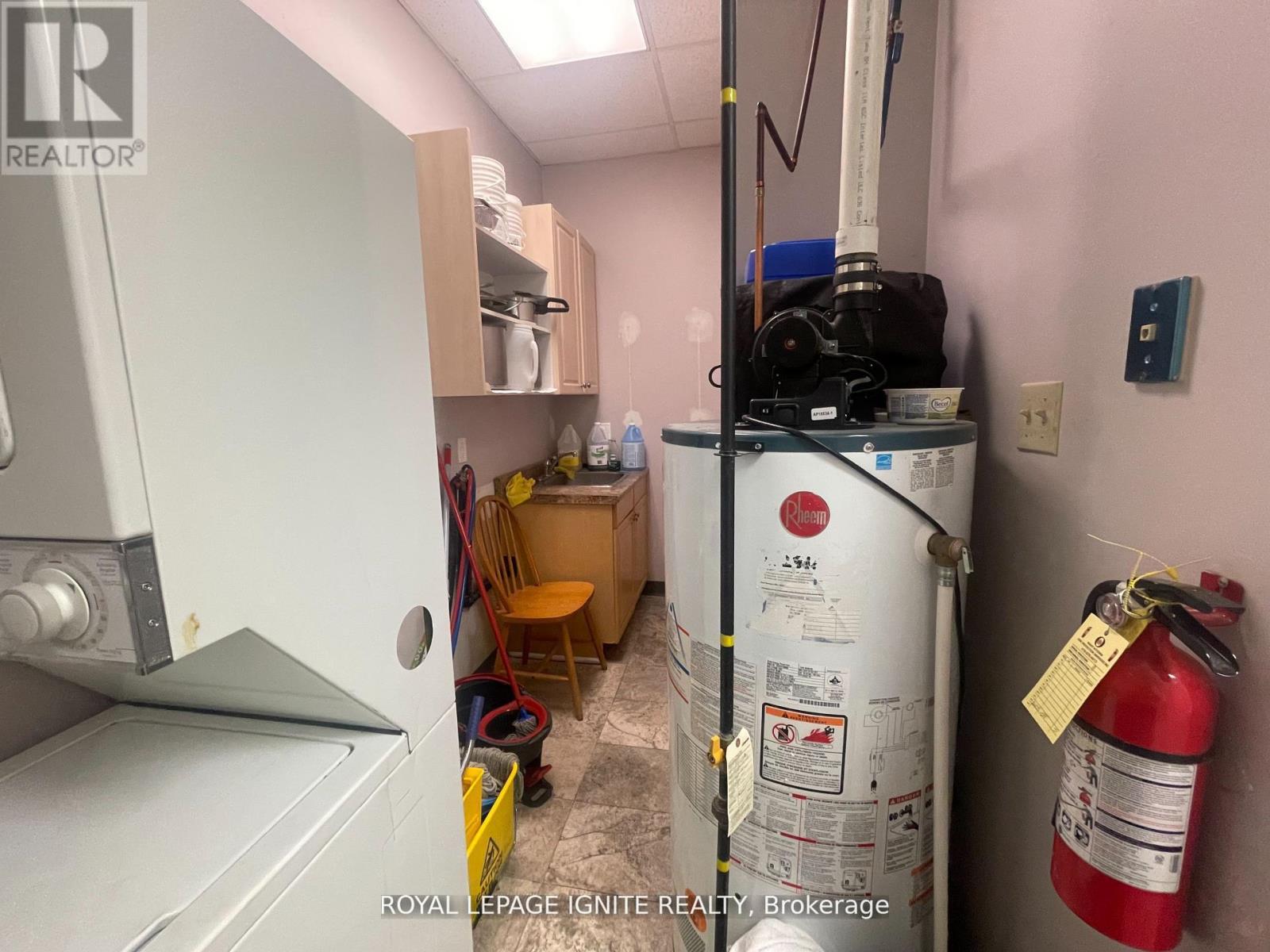 15 - 1395 Abbeywood Road, Oakville, Ontario  L6M 3B2 - Photo 17 - W12582118