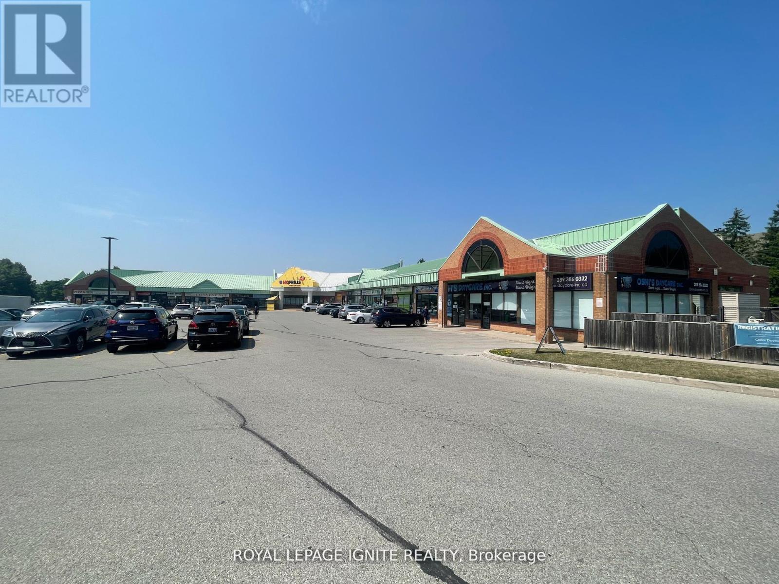 15 - 1395 Abbeywood Road, Oakville, Ontario  L6M 3B2 - Photo 21 - W12582118