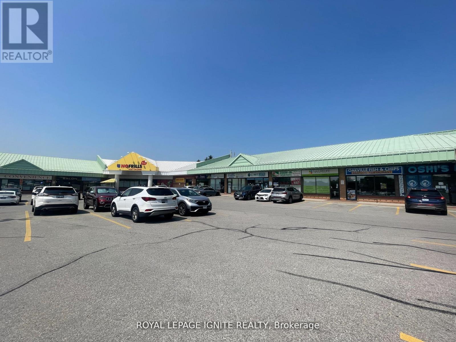 15 - 1395 Abbeywood Road, Oakville, Ontario  L6M 3B2 - Photo 22 - W12582118