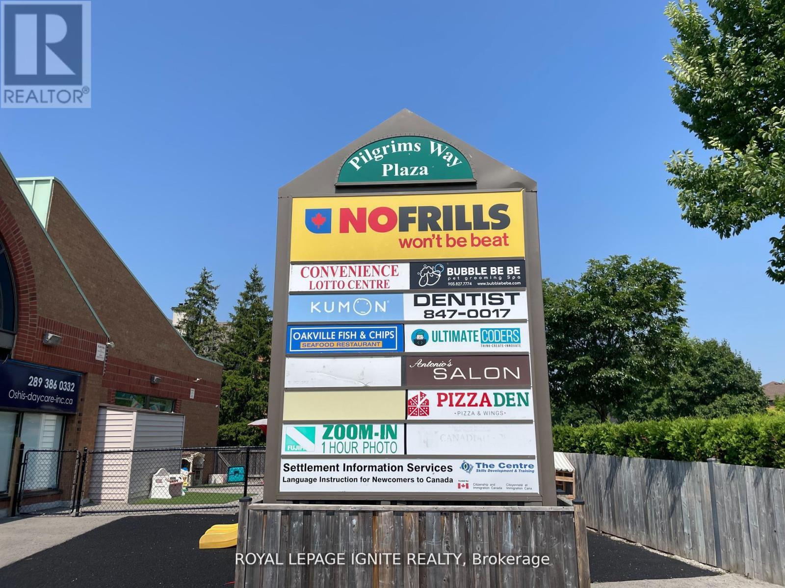 15 - 1395 Abbeywood Road, Oakville, Ontario  L6M 3B2 - Photo 23 - W12582118