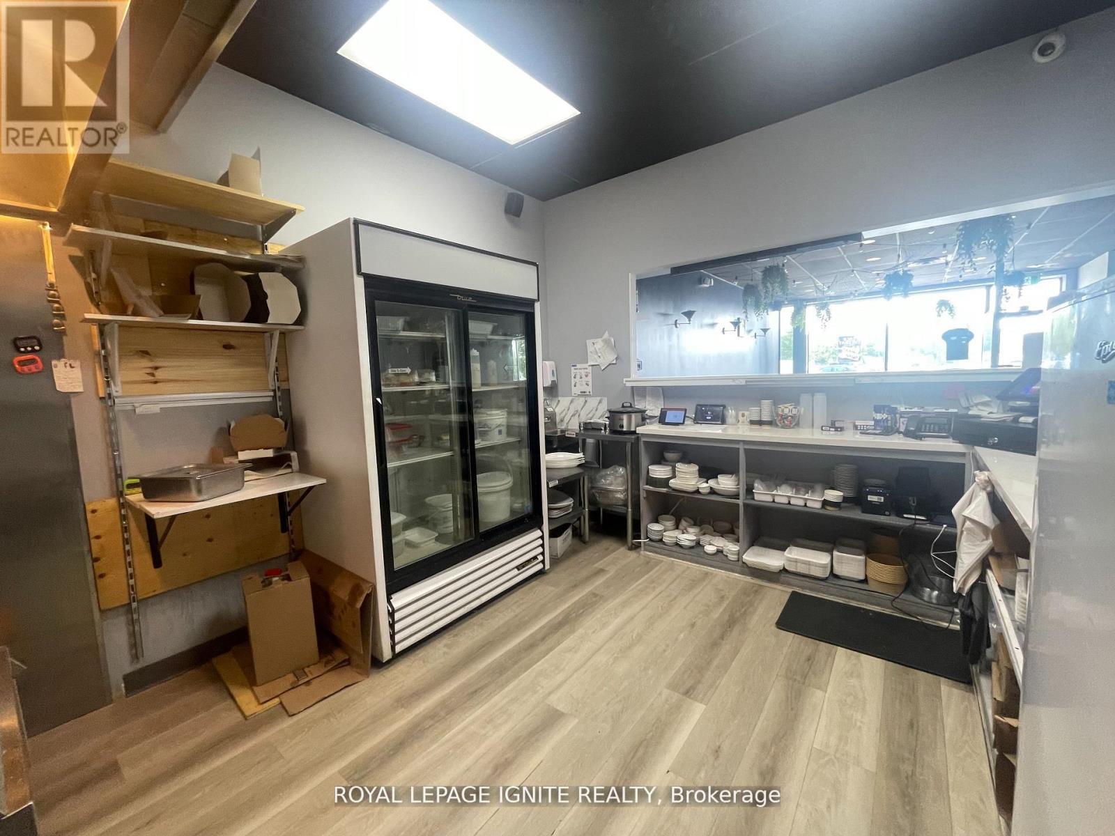 15 - 1395 Abbeywood Road, Oakville, Ontario  L6M 3B2 - Photo 7 - W12582118