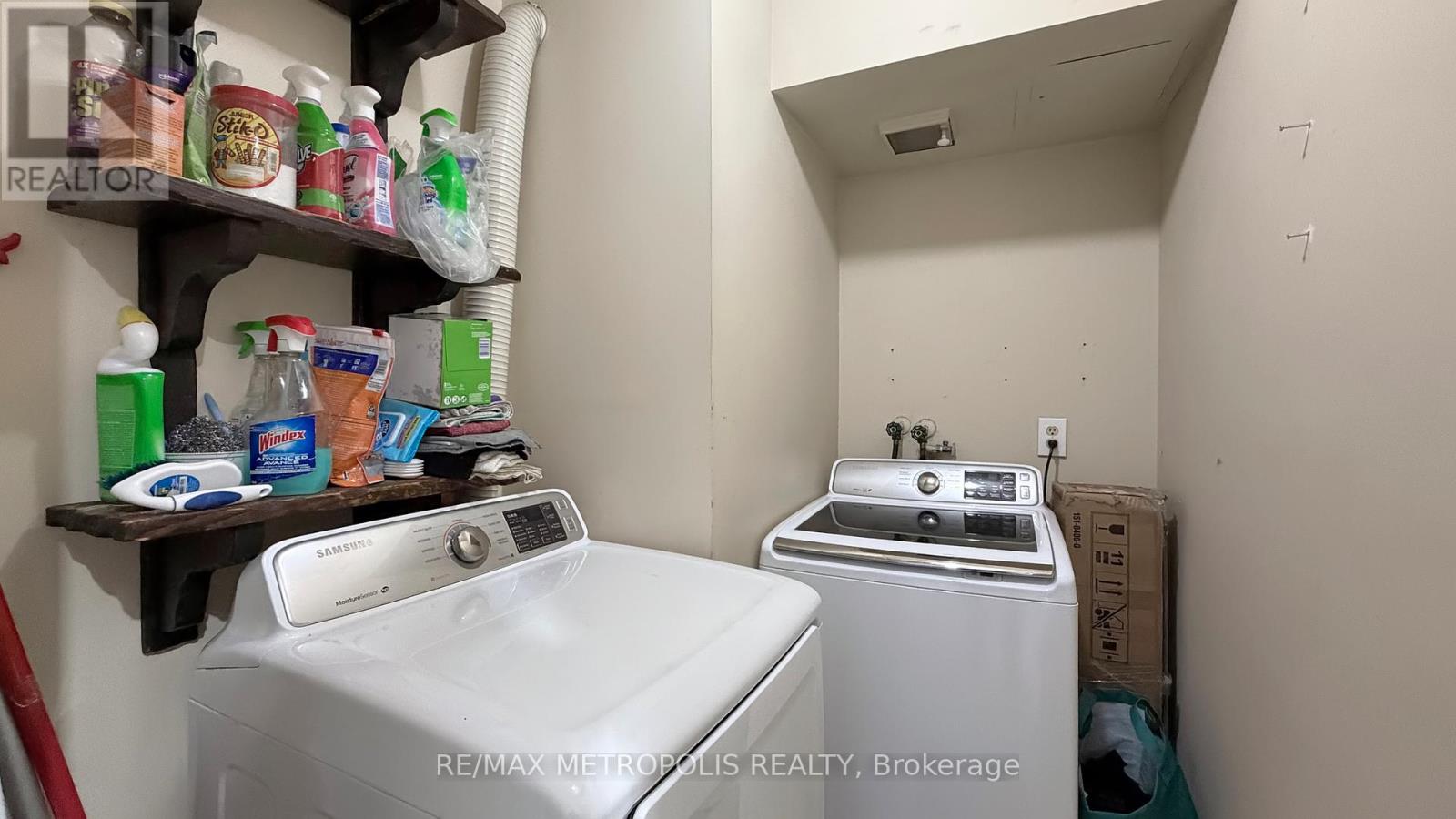 713 - 10 Martha Eaton Way, Toronto, Ontario  M6M 5B3 - Photo 49 - W12582194