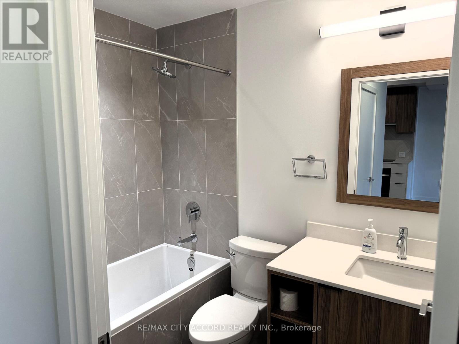 704 - 1037 The Queensway, Toronto, Ontario  M8Z 6C7 - Photo 12 - W12582198