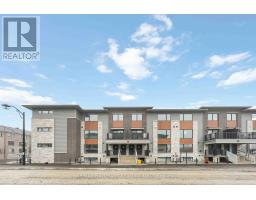 1126 CREEKWAY PRIVATE