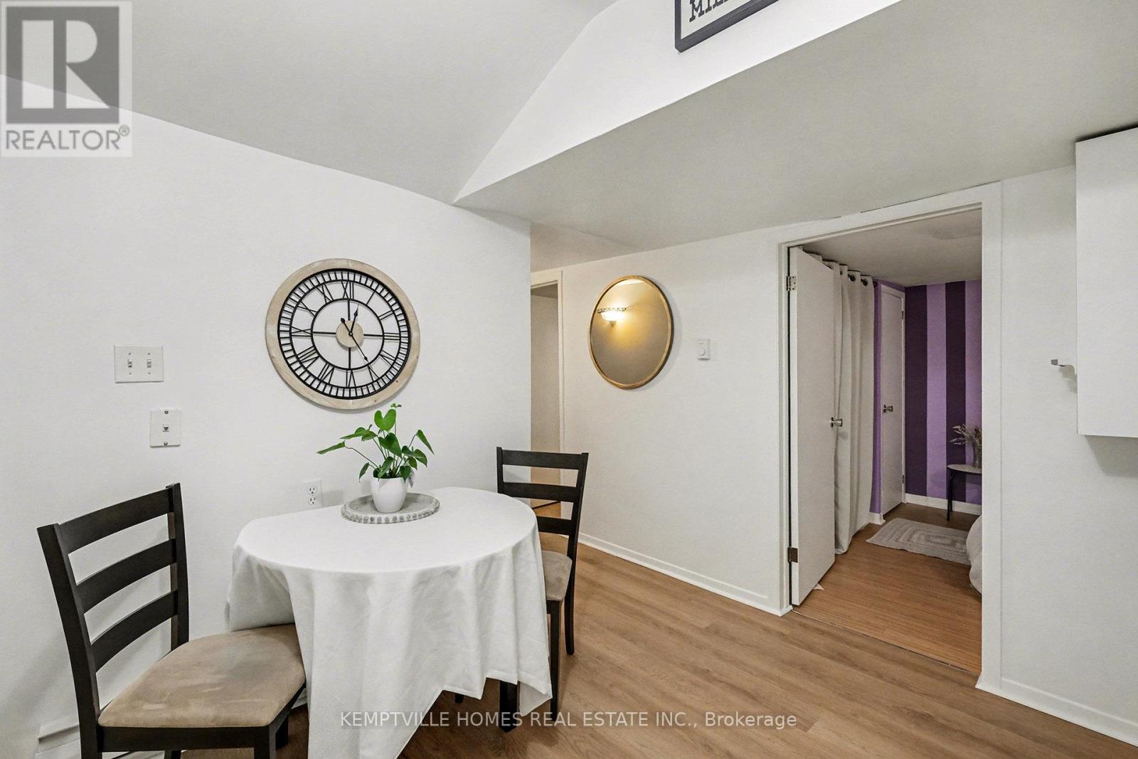 415 Barnes Street, North Grenville, Ontario  K0G 1J0 - Photo 10 - X12582276