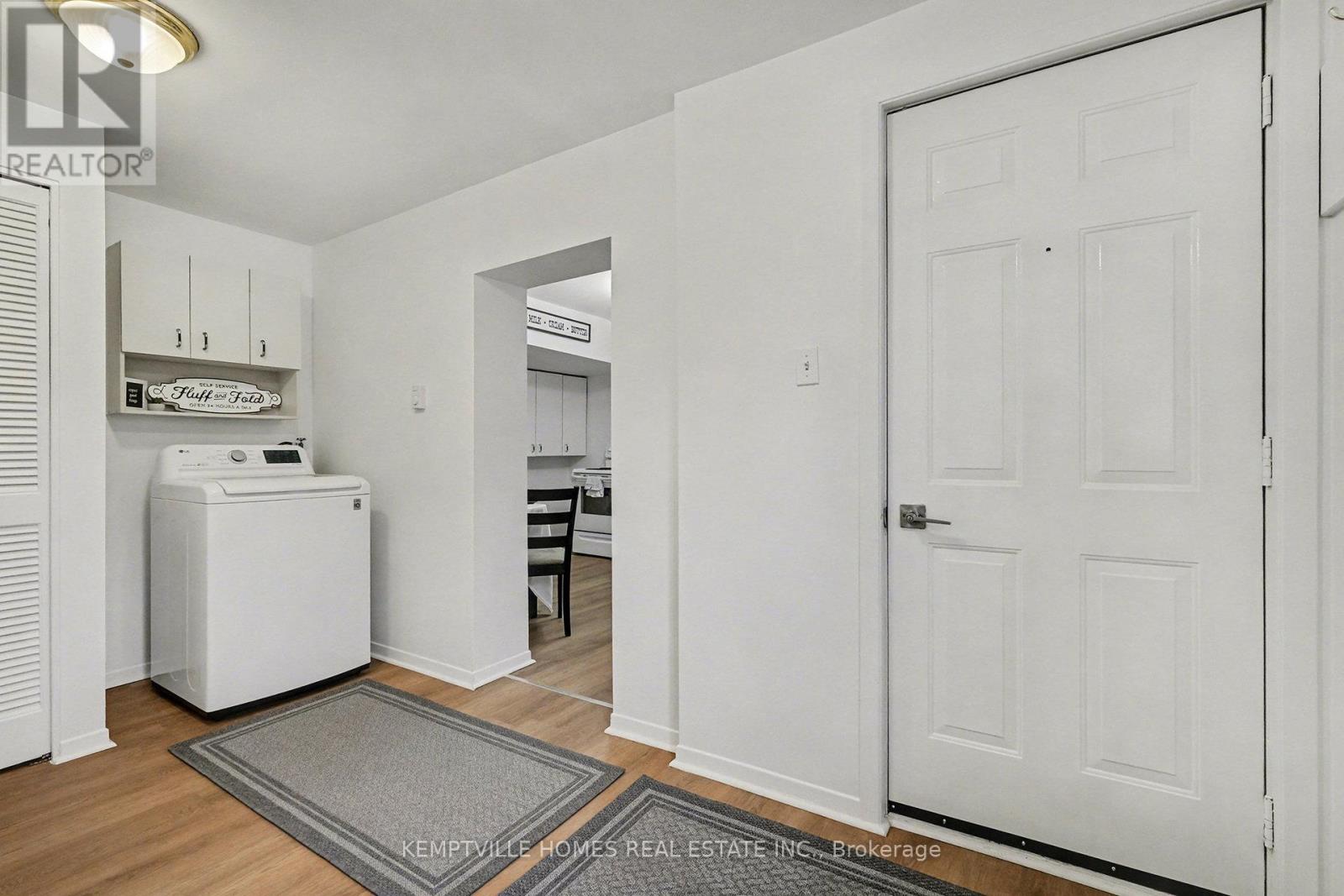 415 Barnes Street, North Grenville, Ontario  K0G 1J0 - Photo 13 - X12582276