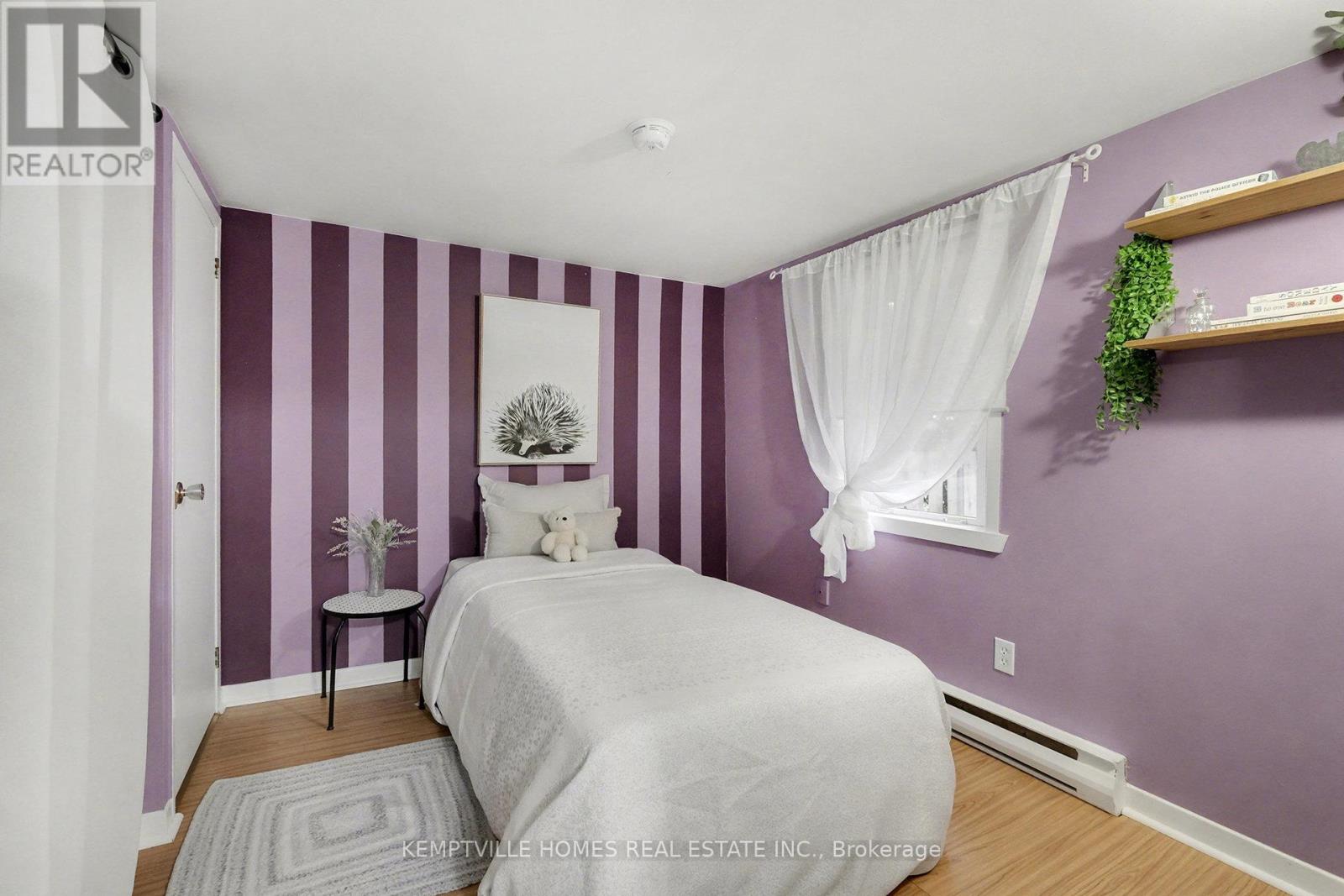 415 Barnes Street, North Grenville, Ontario  K0G 1J0 - Photo 14 - X12582276