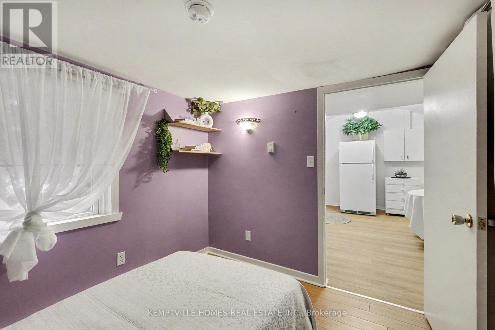 415 Barnes Street, North Grenville, Ontario  K0G 1J0 - Photo 15 - X12582276