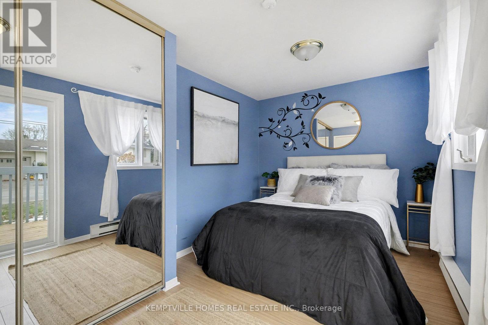 415 Barnes Street, North Grenville, Ontario  K0G 1J0 - Photo 16 - X12582276