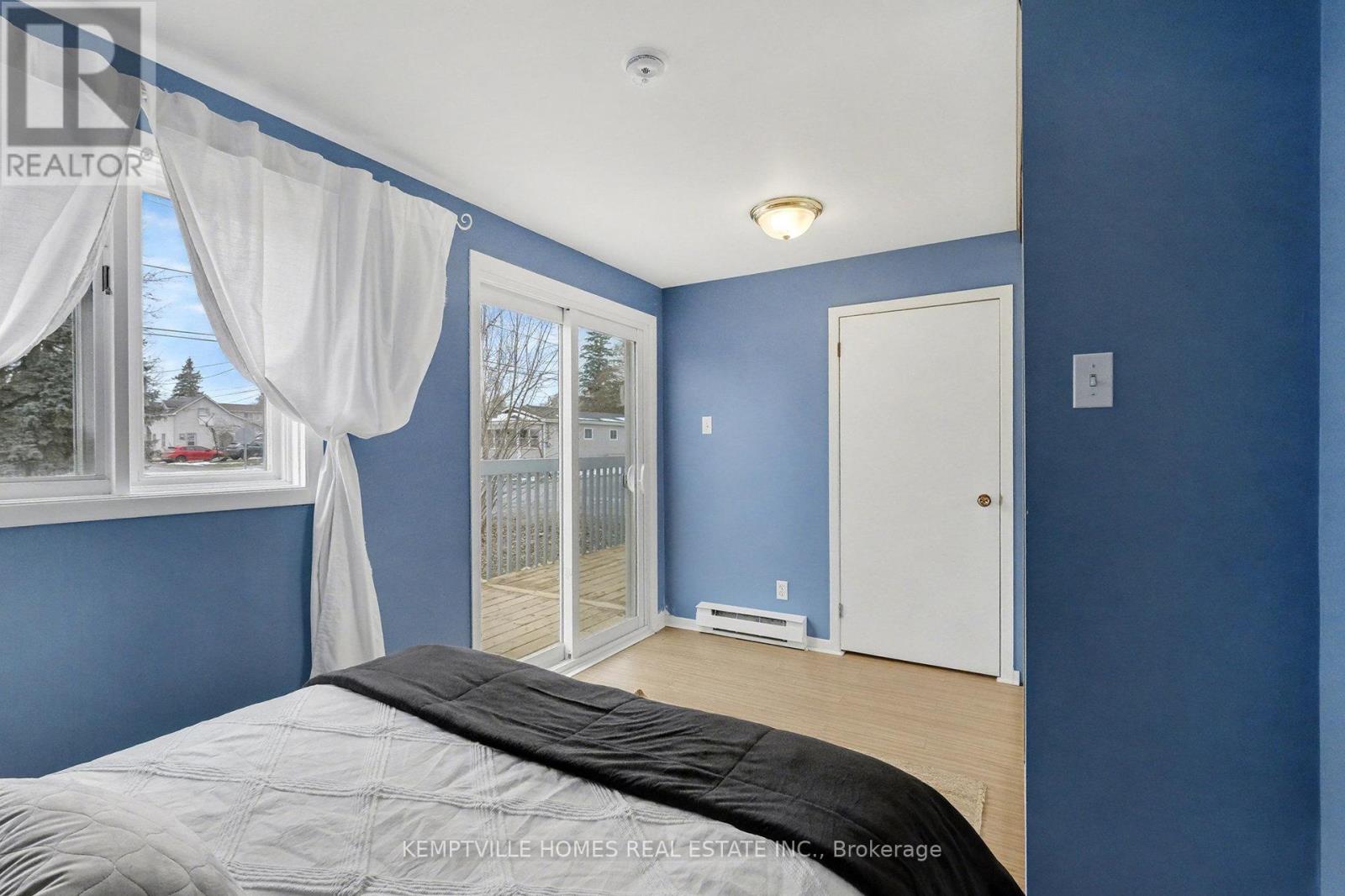 415 Barnes Street, North Grenville, Ontario  K0G 1J0 - Photo 17 - X12582276