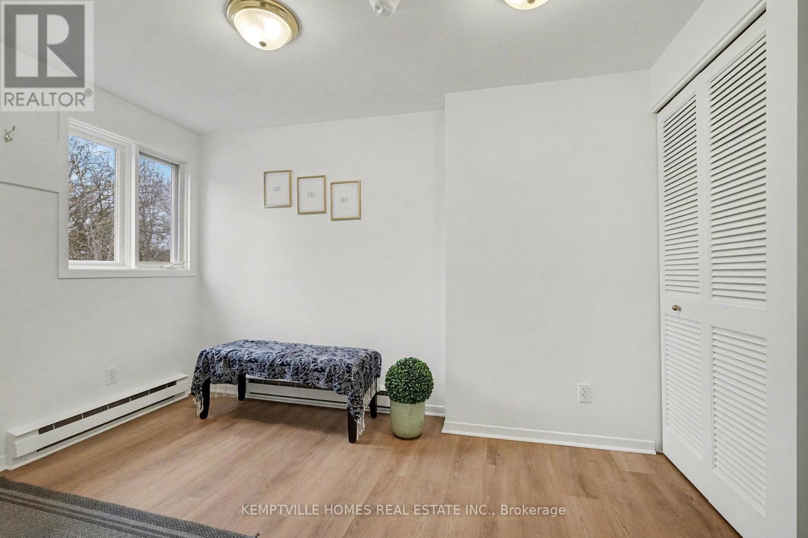 415 Barnes Street, North Grenville, Ontario  K0G 1J0 - Photo 18 - X12582276