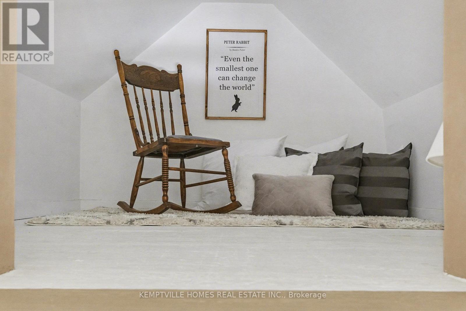 415 Barnes Street, North Grenville, Ontario  K0G 1J0 - Photo 19 - X12582276