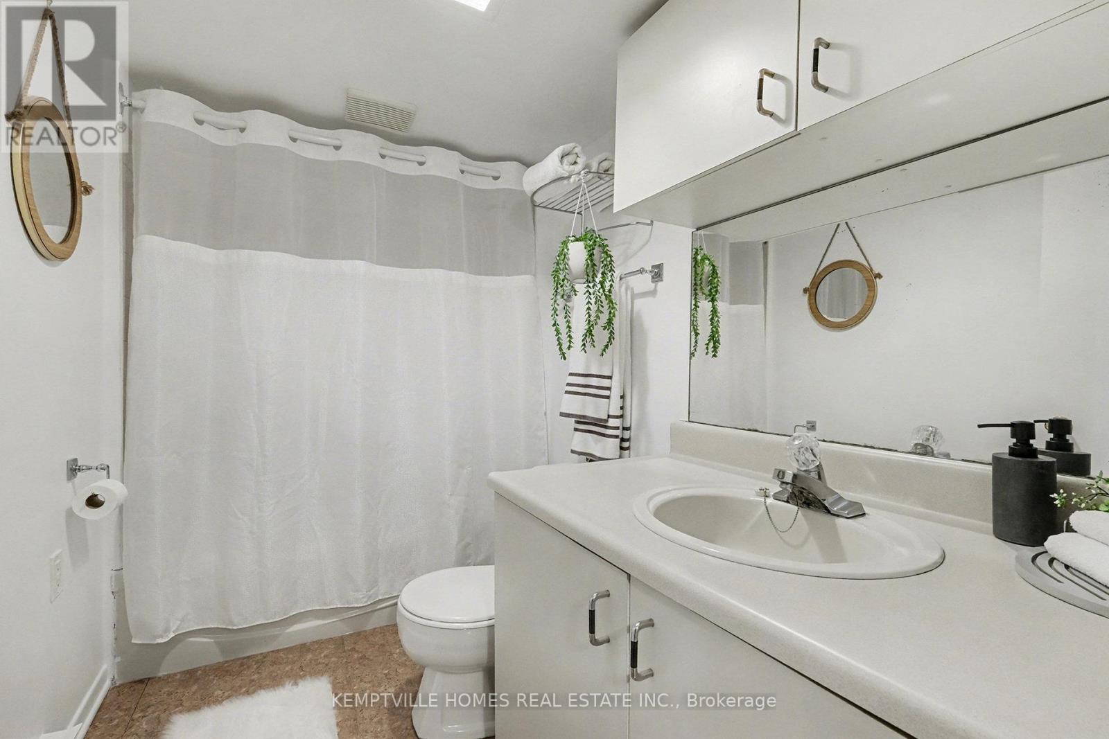 415 Barnes Street, North Grenville, Ontario  K0G 1J0 - Photo 20 - X12582276