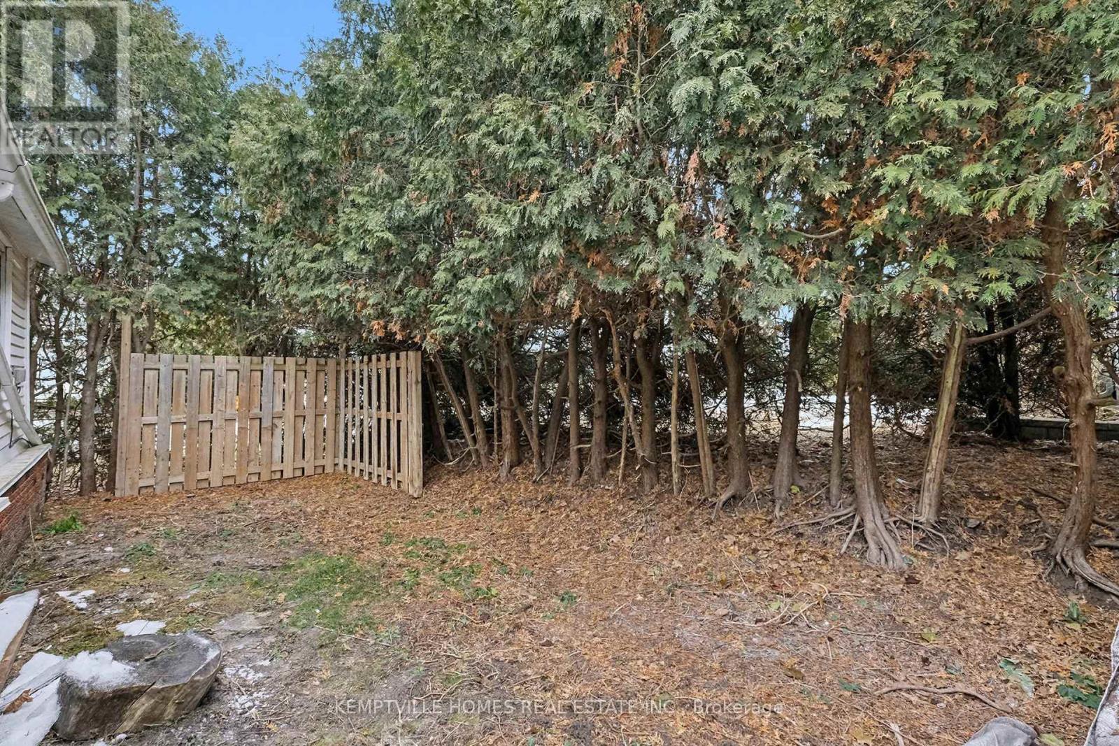 415 Barnes Street, North Grenville, Ontario  K0G 1J0 - Photo 21 - X12582276