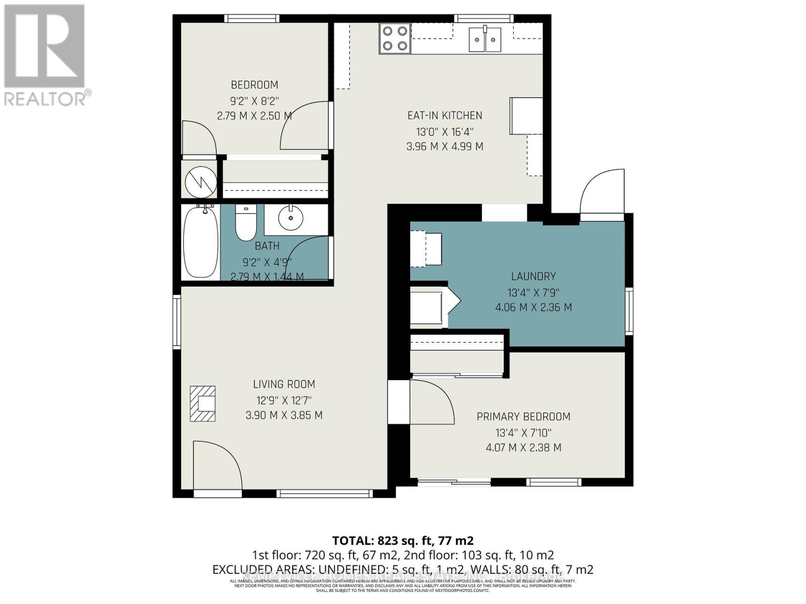 415 Barnes Street, North Grenville, Ontario  K0G 1J0 - Photo 22 - X12582276