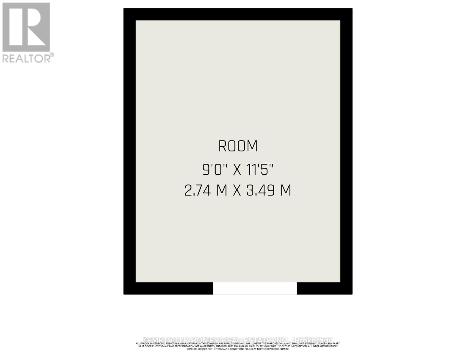 415 Barnes Street, North Grenville, Ontario  K0G 1J0 - Photo 23 - X12582276