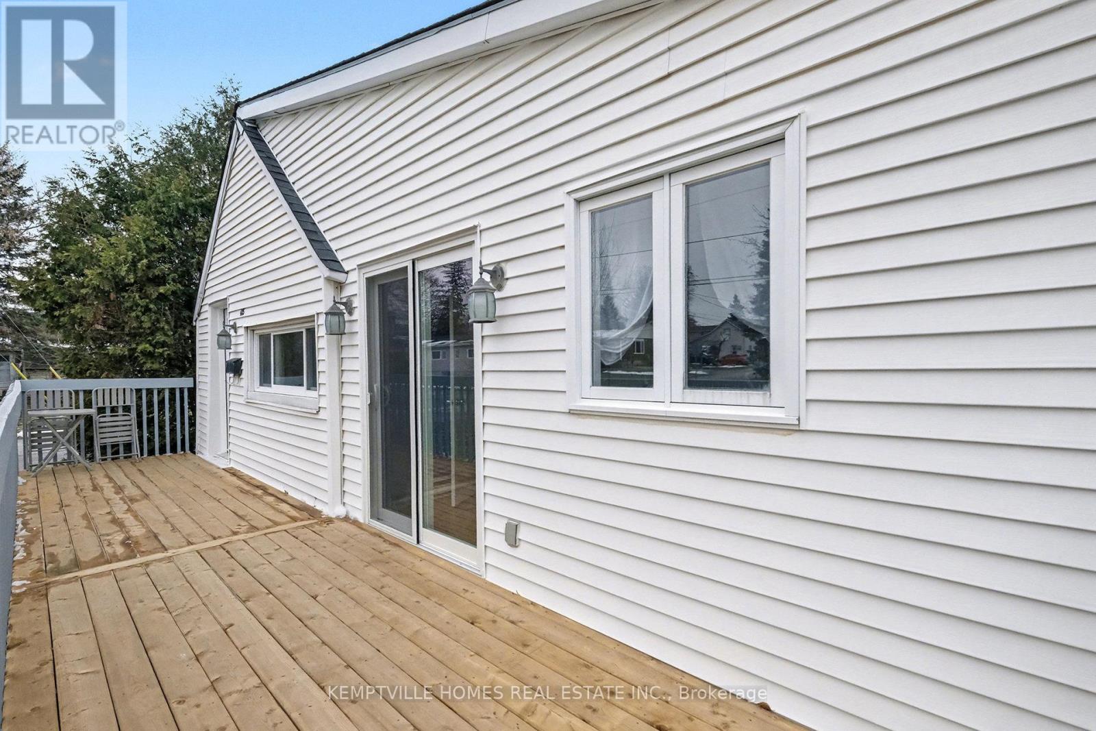 415 Barnes Street, North Grenville, Ontario  K0G 1J0 - Photo 4 - X12582276